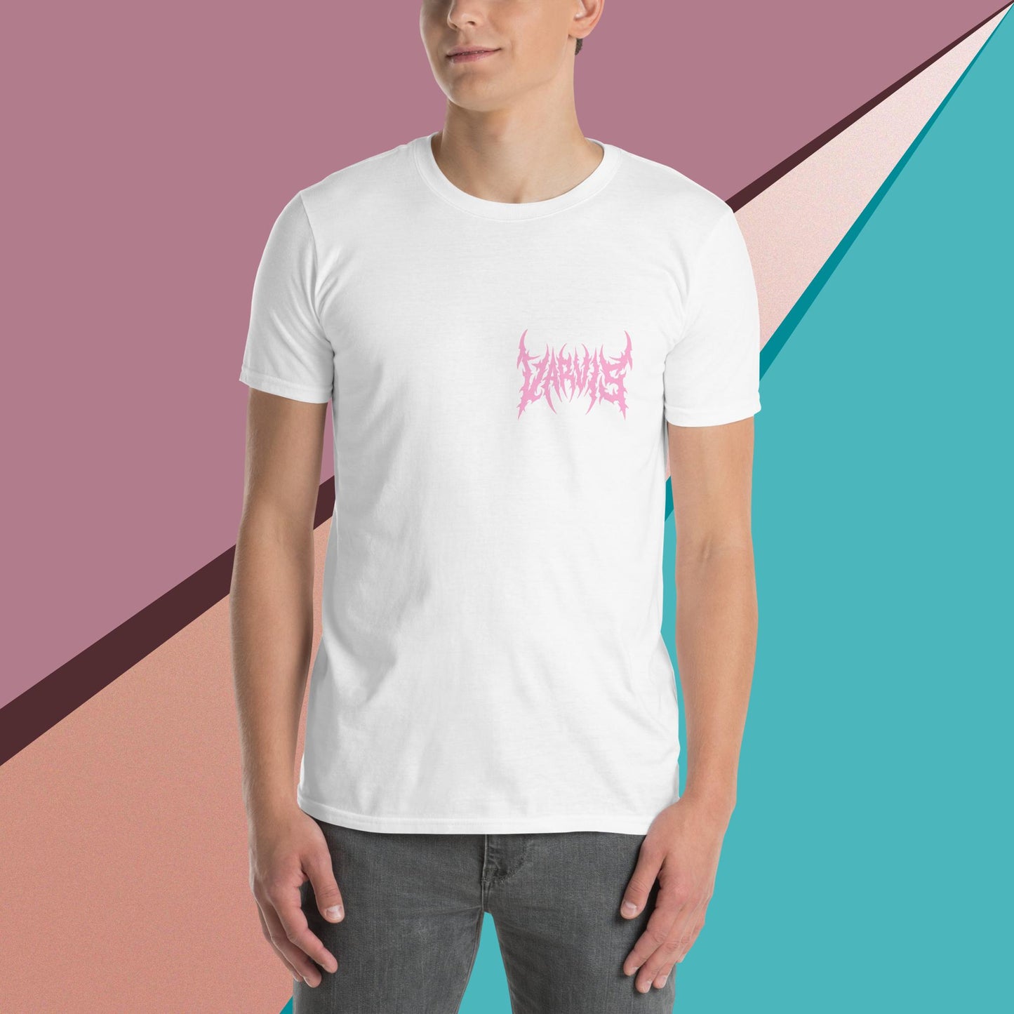 VARVIS T SHIRT