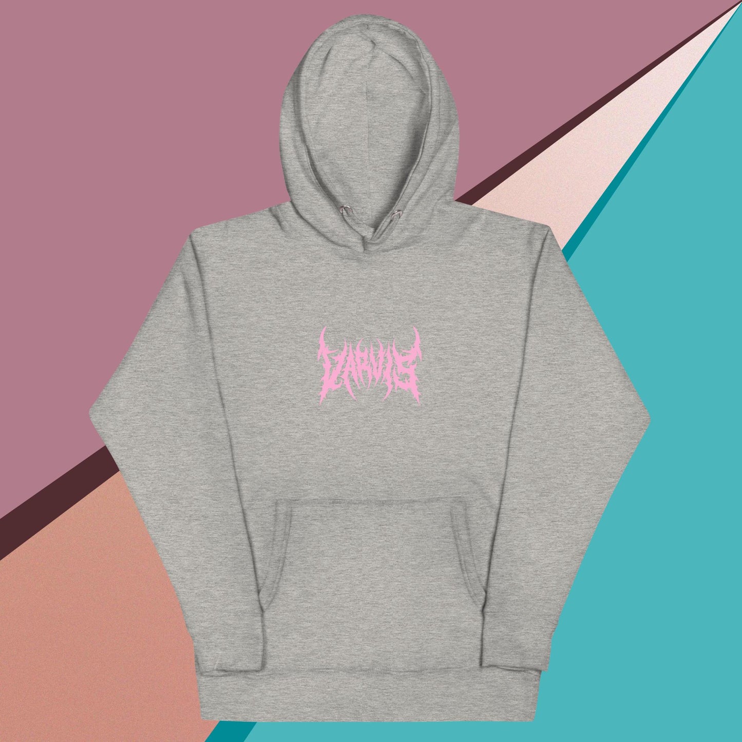 VARVIS HOODIE