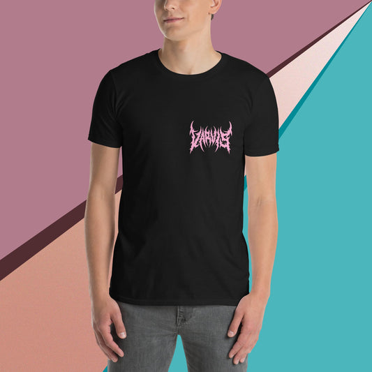 VARVIS T SHIRT