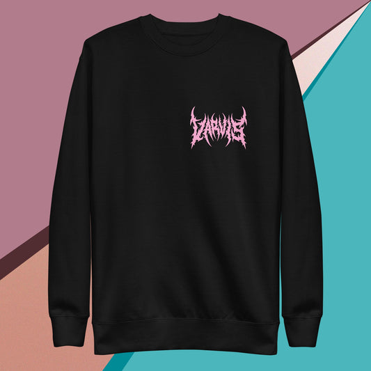 VARVIS SWEATSHIRT